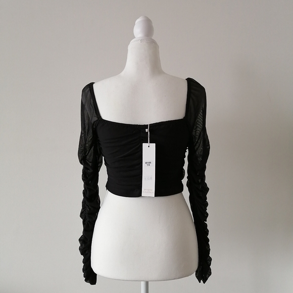 Top - Picture 4 of 12